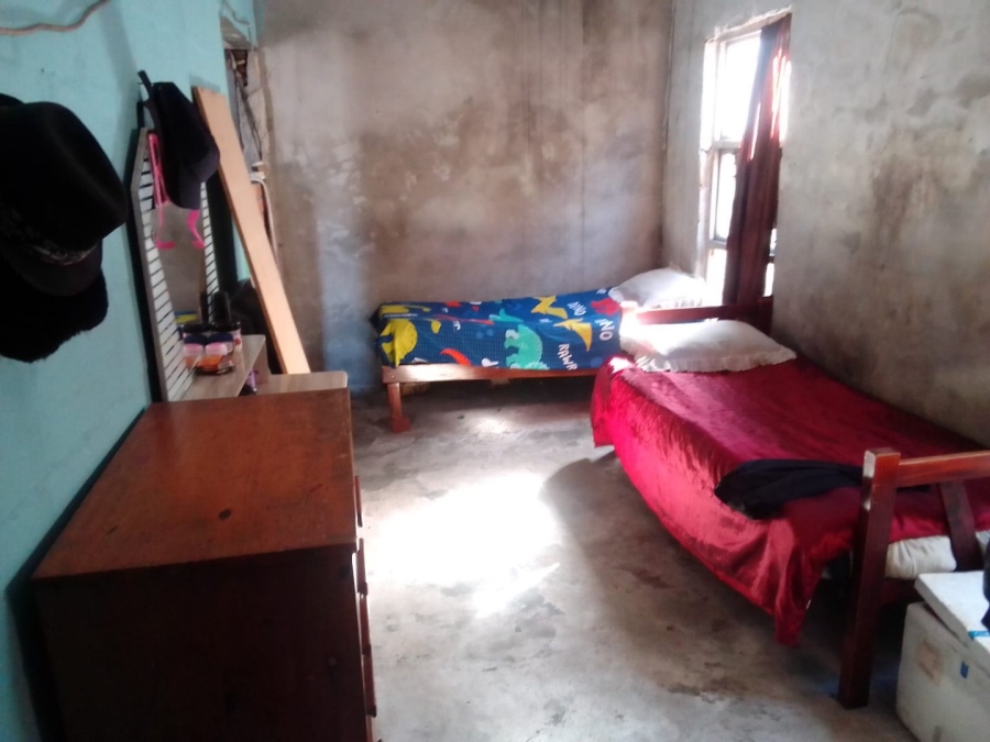  Bedroom Property for Sale in Kalkfontein Western Cape
